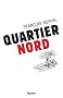 Quartier nord