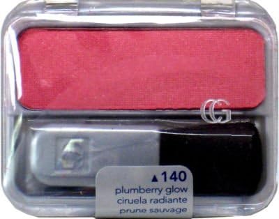 Cheekers Blush Plumberry #140 (3-Pack)