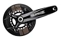 Truvativ Holzfeller 2.2RG Cranks