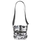 Xhilaration Crossbody - Multi