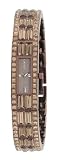 DKNY Women's Watch NY3898