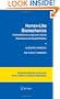 Human-Like Biomechanics: A Unified Mathematical Approach to Human Biomechanics and Humanoid Robotics (Intelligent Systems, Control and Automation: Science and Engineering)