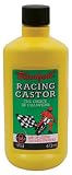 EA/2 CYCLE RACE LUBE - BLENDZALL -