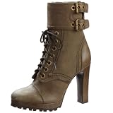 Dolce Vita Womens Joelle Boot