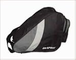 Skischuhtasche