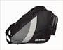 Skischuhtasche