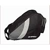 Skischuhtasche