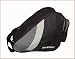 SKISCHUHTASCHE. ES GIBT VIELE SKISCHUHTASCHEN, ABER DIESES MODELL IST DAS EINZIGE WOVON SIE NICHT ENTT&Auml;USCHT WERDEN!!! IN DEM GRO&szlig;EN HAUPTFACH UNSERER SKISCHUH TASCHE K&Ouml;NNEN ALTERNATIV AUCH SCHLITTSCHUHE ODER INLINE SKATES VERSTAUT WERDEN. ES IST MIT EINEM SEITLICHEN ZWEI-WEGE REI&szlig;VERSCHLUSS AUSGESTATTET, SO DASS DIE SCHUHE BEQUEM IN DIE TASCHE GESCHOBEN WERDEN K&Ouml;NNEN. EIN SEPARATES SEITENFACH IST IDEAL F&Uuml;R KLEINKRAMM. UNSERE SKISCHUH TASCHE HAT EINEN TRAGEGRIFF UND EINEN VERSTELLBAREN SCHULTERGURT. AN EINER SEITE BEFINDET SICH EIN ADRESSSCHILD. DETAILS: MATERIAL: 600D POLYESTER MIT PVC BESCHICHTUNG, GR&Ouml;&szlig;E: 42 x 37 x 26 CM, GEWICHT: CA. 0,8 KG, FARBE: HELLGRAU-GRAU-SCHWARZ. LIEFERUMFANG: 1 x SKISCHUHTASCHE. SIE ERHALTEN EINE RECHNUNG MIT AUSGEWIESENER MWST