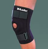 Mueller Patellar Stabilizer Knee Brace
