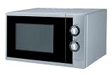 Produkt-Bild: Gorenje Mikrowelle MHO 170 SRM