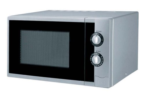 Gorenje Mikrowelle MHO 170 SRM