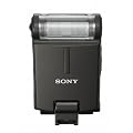 Sony HVL-F20AM Compact Flash Gun
