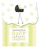 Stoller Fun Keepsake Registry