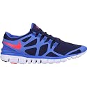 Nike Free 3.0 V3 Laufschuhe