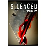 Silenced (Silenced Series)