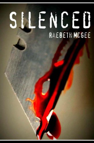 Silenced (Silenced Series)