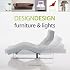 DesignDesign: Furniture & Lights