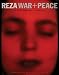 Books : Reza War and Peace