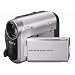 Sony DCRHC51E Mini DV Handycam With X40 Zoom