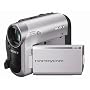 Sony DCRHC51E Mini DV Handycam With X40 Zoom