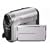 Sony DCRHC51E Mini DV Handycam With X40 Zoom