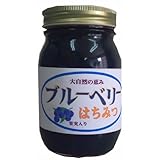 ���i�̏ڍ�