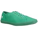 Gola Mens