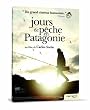 Jours de peche en patagonie