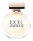 Idole d'Armani Giorgio Armani 2.5 oz EDP Spray For Women