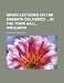 Seven Lectures on the Sabbath Delivered in the Town Hall,... at Amazon: 41SsA7270PL._SL75_