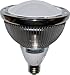 11 Watt LED Dimmable Flood Lamp Comparable to a 100-120W Flood Lamp. Extreme Brightness Wide Angle