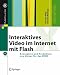 Interaktives Video im Internet mit Flash