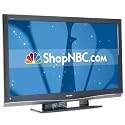 Sharp AQUOS 46" 1080p LCD HDTV w/ $100 Mail-In Rebate