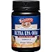 ��ǻ�� (1000mg)  EPA DHA (����󥸥ե졼�С���-  60 Softgels