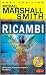 Ricambi (Superpocket. Best thriller) con Libri relativi al nominativo: 41SsB878jXL._SL75_
