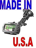 RAM GPS SUCTION CUP MOUNT CAR TRUCK HOLDER FOR Garmin StreetPilot 2610 2620 2650 2660 2670 2720 2730