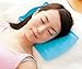 ひんやり冷却吸熱ジェル枕　癒眠（ゆーみん）アシスト枕（シングル）
