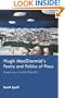 Hugh MacDiarmid's Poetry and Politics of Place: Imagining a Scottish Republic