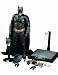 Search : The Dark Knight: 1:6 Scale Batman (Sonar) Movie Masterpiece Series Deluxe