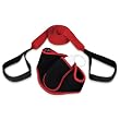 Wii Active Workout Kit