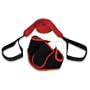 Wii Active Workout Kit