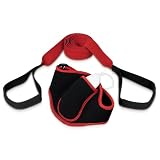 Wii Active Workout Kit ~ DreamGEAR