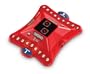 Learning Resources Number Knockout