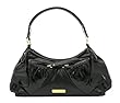 Isabella Fiore Pick Pockets Poppy Shoulder Bag