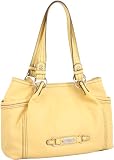 Etienne Aigner Corolla Tote
