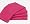 Dark Pink (Fuchsia)