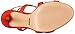 Schutz Women's Maggy Dress Sandal