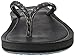 cobian Women's Bethany Flip-Flop