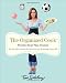 The Organized Cook: Weekly Meal Plan System