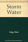 Storm water